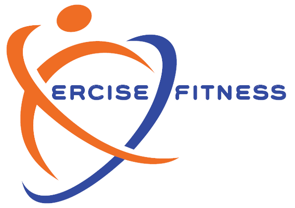 Home Page - Xercise Fitness Consulting