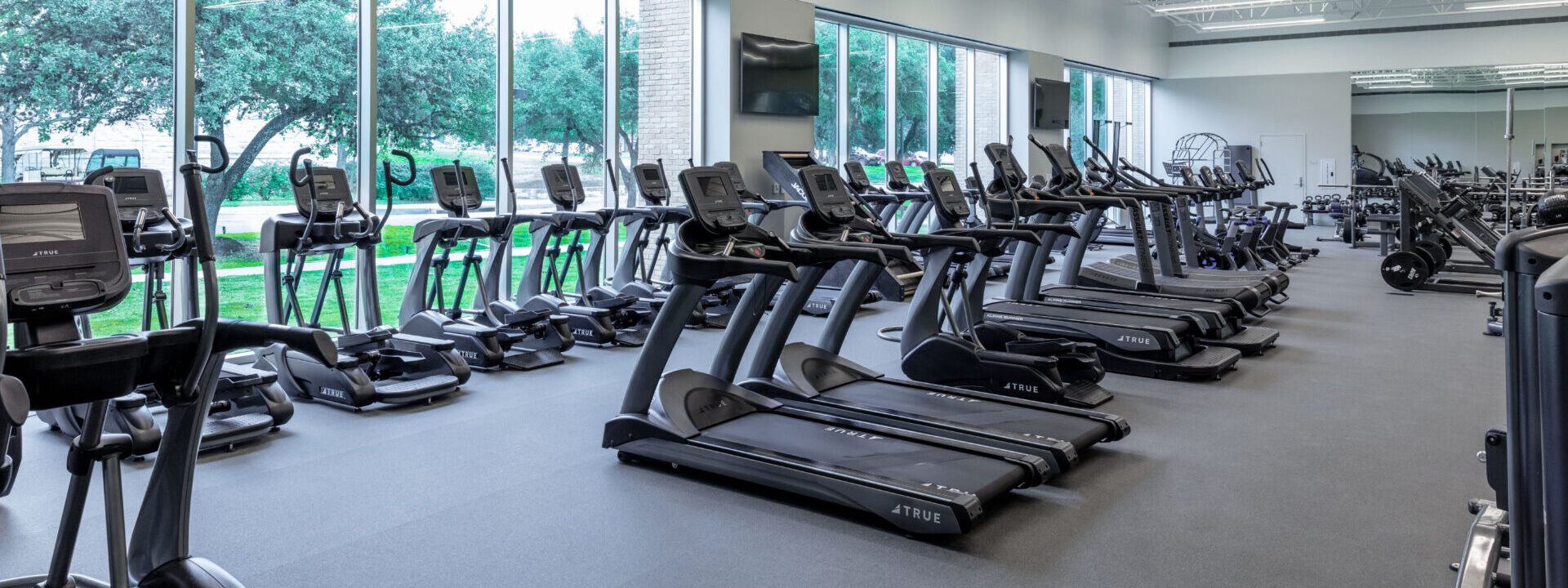 Xercise Fitness Florida Expansion