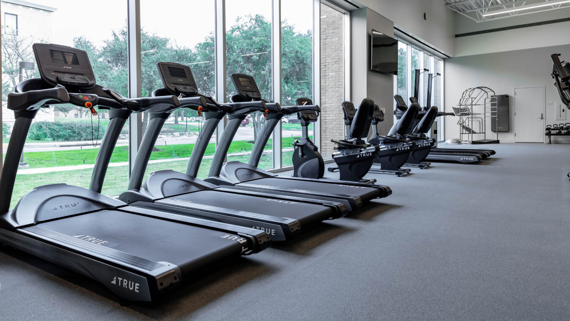 Preventive Maintenance