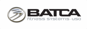 Batca Fitness Logo