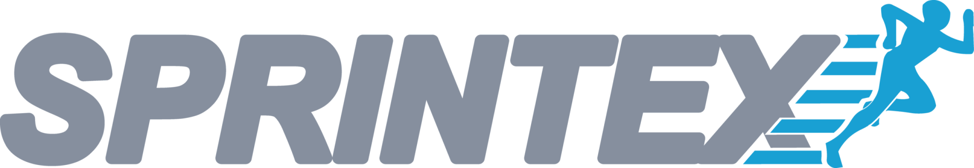 Sprintex Treadmills