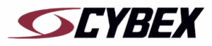 Cybex