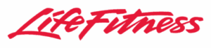 Life Fitness