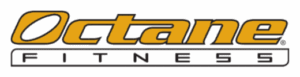 Octane Fitness