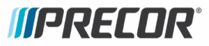 Precor