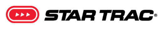 Star Trac Logo
