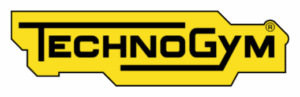 Technogym